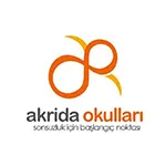 Akrida Okulları