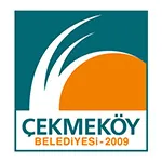 Çekmeköy Belediyesi