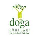 Doğa Koleji