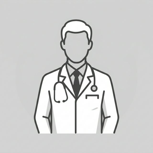 Dt. Oğuzhan Sadıç