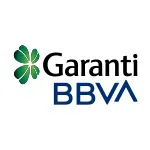 Garanti BBVA