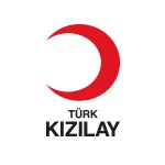 Türk Kızılay