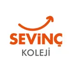 Sevinç Koleji