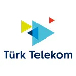 Türk Telekom