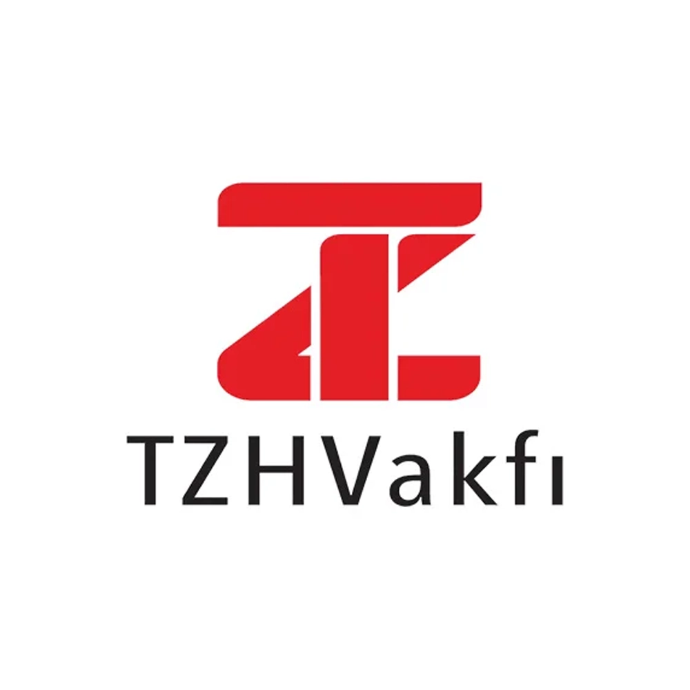 TZH Vakfı