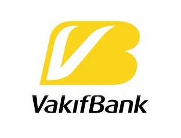Vakıfbank Emekli Sandığı